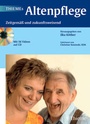 Cover: THIEMEs Altenpflege - Thieme