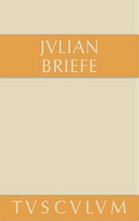 Enlarge image Cover: Briefe - De Gruyter