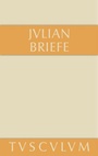 Cover: Briefe - De Gruyter Akademie Forschung