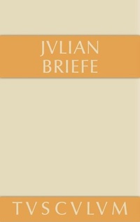Enlarge image Cover: Briefe - De Gruyter Akademie Forschung