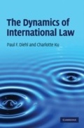Cover: The Dynamics of International Law - Cambridge University Press