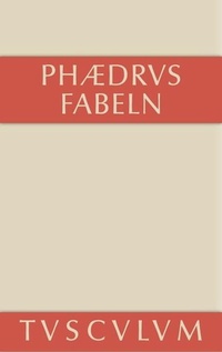Enlarge image Cover: Fabeln - De Gruyter