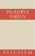 Cover: Fabeln - De Gruyter