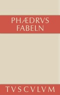 Cover: Fabeln - De Gruyter Akademie Forschung