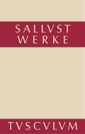 Cover: Werke und Schriften - De Gruyter
