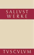 Cover: Werke und Schriften - De Gruyter