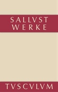 Cover: Werke und Schriften - De Gruyter Akademie Forschung