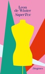 Cover: SuperTex - Diogenes