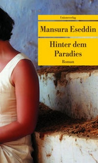Abbildung von: Hinter dem Paradies - Unionsverlag