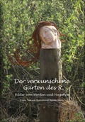 Cover: Der verwunschene Garten des R. - Hinstorff