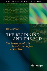 Bild vergrößern Bild: The Beginning and the End - Springer