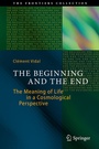 Bild: The Beginning and the End - Springer
