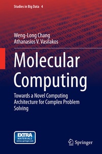 Abbildung von: Molecular Computing - Springer