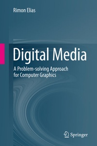 Abbildung von: Digital Media - Springer