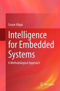 Abbildung von: Intelligence for Embedded Systems - Springer