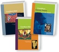 Cover: Grundkurs Bibel: Paket AT, NT, M&auml;nner, Frauen und die Bibel - Katholisches Bibelwerk
