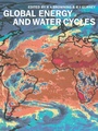 Cover: Global Energy and Water Cycles - Cambridge University Press
