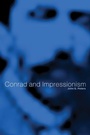 Cover: Conrad and Impressionism - Cambridge University Press