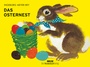 Cover: Das Osternest - Beltz | Der KinderbuchVerlag