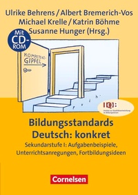 Enlarge image Cover: Praxisbuch - Cornelsen Pädagogik