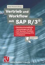Cover: Vertrieb und Workflow mit SAP R/3&reg; - Vieweg+Teubner Verlag