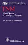 Cover: TNM - Springer