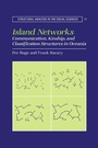 Cover: Island Networks - Cambridge University Press