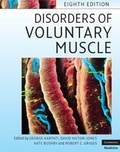 Cover: Disorders of Voluntary Muscle - Cambridge University Press