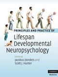 Cover: Principles and Practice of Lifespan Developmental Neuropsychology - Cambridge University Press