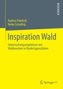 Cover: Inspiration Wald - Springer VS