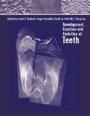 Cover: Development, Function and Evolution of Teeth - Cambridge University Press