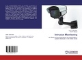 Cover: Intrusive Monitoring - LAP Lambert Academic Publishing