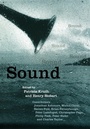 Cover: Sound - Cambridge University Press