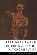 Cover: Irrationality and the Philosophy of Psychoanalysis - Cambridge University Press