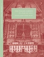 Cover: The Italian Garden - Cambridge University Press