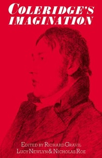 Enlarge image Cover: Coleridge's Imagination - Cambridge University Press