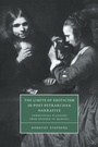 Cover: The Limits of Eroticism in Post-Petrarchan Narrative - Cambridge University Press