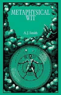 Enlarge image Cover: Metaphysical Wit - Cambridge University Press