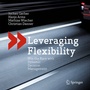 Cover: Leveraging Flexibility - Springer