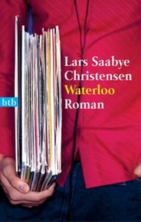 Abbildung von: Waterloo - btb