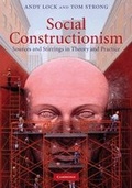 Cover: Social Constructionism - Cambridge University Press
