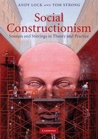 Enlarge image Cover: Social Constructionism - Cambridge University Press