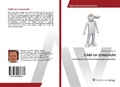 Cover: CAM im Unterricht - AV Akademikerverlag