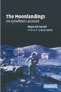 Cover: The Moonlandings - Cambridge University Press