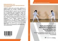 Cover: Dokumentation von Verrechnungspreisen konzerninterner Transaktionen - AV Akademikerverlag