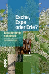 Enlarge image Cover: Esche, Espe oder Erle? - Weber Verlag AG - Ott Verlag