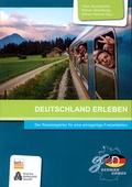 Cover: Deutschland erleben - Haus Altenberg