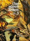 Cover: Das waren Zeiten. Geschichtsbuch f&uuml;r Niedersachsen an Gymnasien und... - Buchner, C.C.