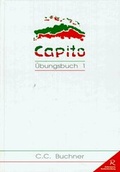 Cover: Capito - Buchner, C.C.