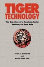 Cover: Tiger Technology - Cambridge University Press